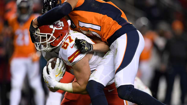 travis-kelce-sikids1.jpg